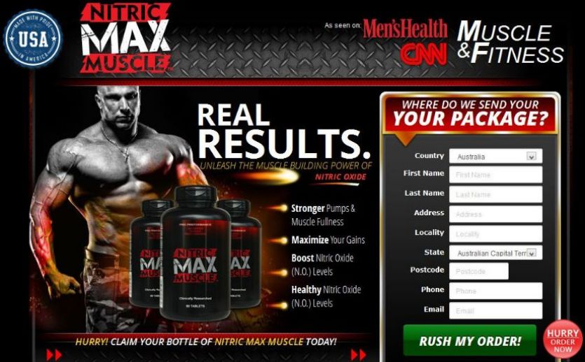 nitric-max-muscle-buy